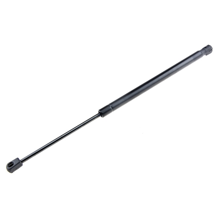 Амортисьор преден капак MERCEDES C-CLASS W204, S204 2007-2014