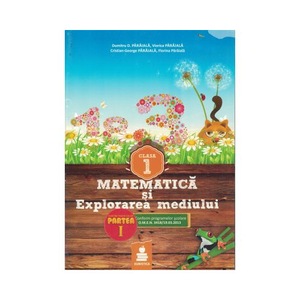 Manuale si auxiliare scolare