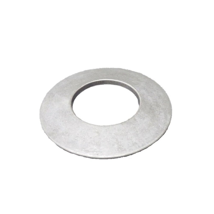 Arc Disc 2093 Otel-100 X 51 X 4