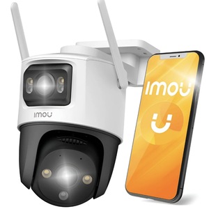 Camere de supraveghere