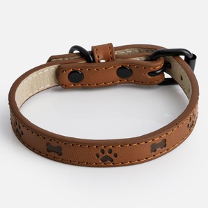 Zgarzi, lese si hamuri