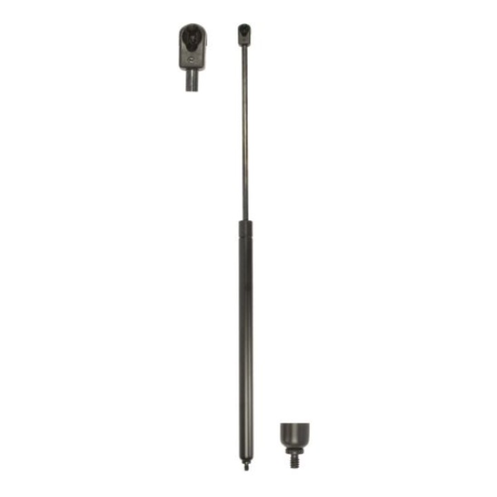 Амортисьор преден капак ляв MERCEDES M-CLASS W164 2005-2011