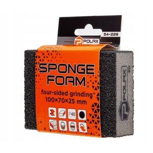 Polirozó és csíszoló tartozékok