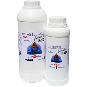 Silicon, spume si solutii tehnice