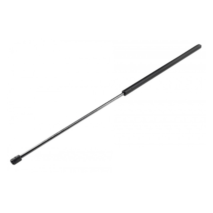 Амортисьор капак MERCEDES S-CLASS W221 2005-2013