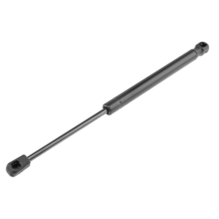 Amortizor portbagaj MERCEDES SLK 1996-2004