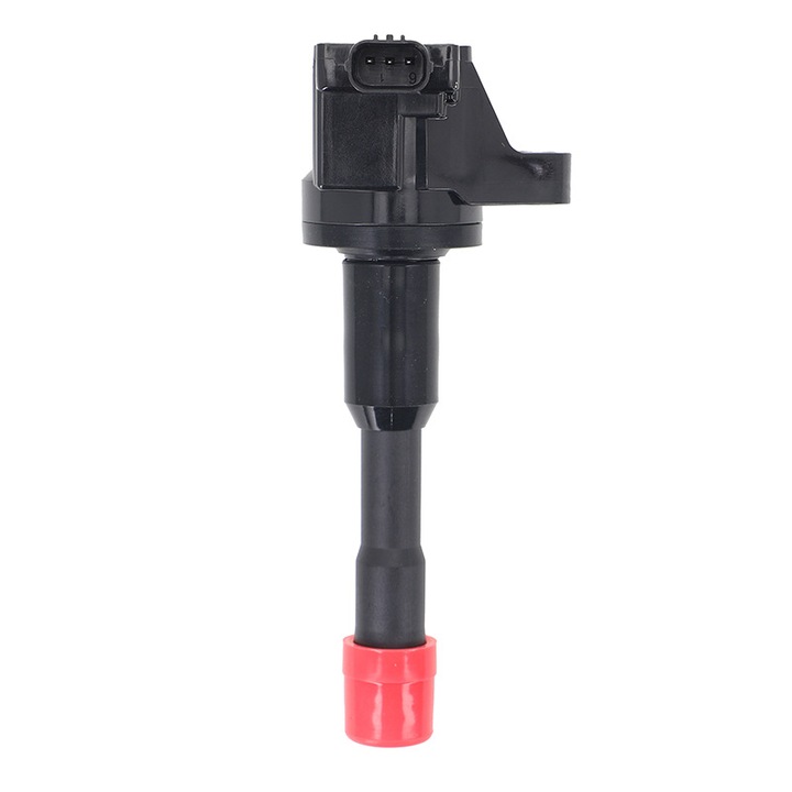 Gyújtótekercs 30521-PWA-003 Honda Fit 2003-2008, 1 darab