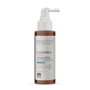 Tratamente si masca de par