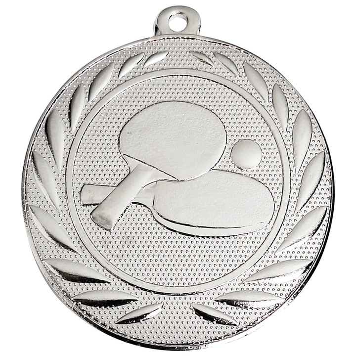 Medalie 50 mm DI5000.ZF