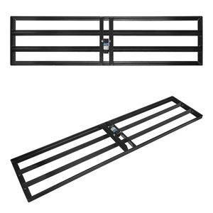 Accesorii unelte gradinarit