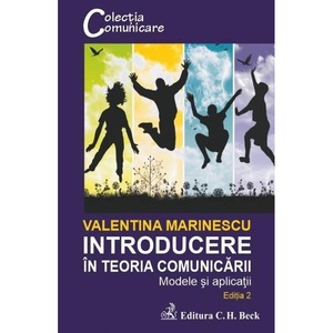Manuale si auxiliare scolare