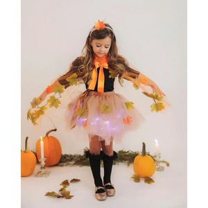 Masti si costume copii