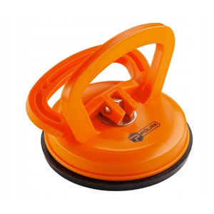 Оборудване за повдигане и транспортиране