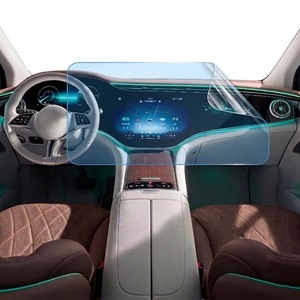 Accesorii auto tuning