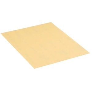 Accesorii polizare si slefuire