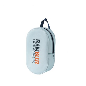 Спортни фитнес чанти