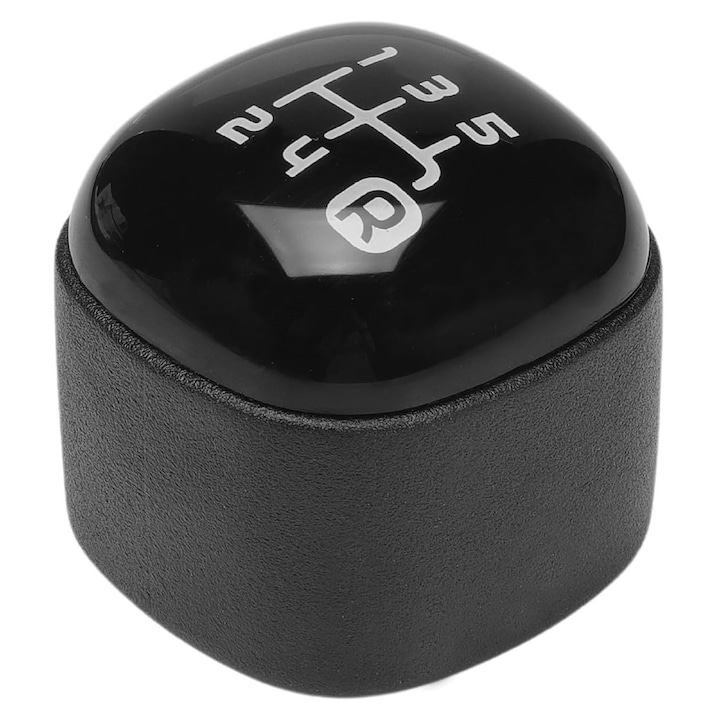 Nuca schimbator viteze 5 viteze Fiat Panda (2012–2023) – OEM 502942700