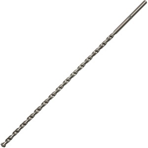 Seturi si accesorii pentru gaurit si insurubat