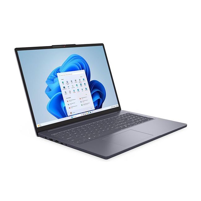 Mini Laptop Lenovo IdeaPad S10 Intel® Atom™ N270 1.6GHz, 1GB