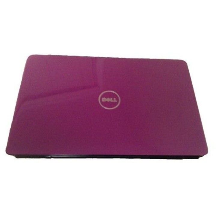 Laptop Dell Pro 13 Premium PA13250, 13.3 hüvelykes 1920 x 1200, Intel Core Ultra 7 - 266V 8 C / 8 T, 2.2 GHz - 5.0 GHz, 12 MB gyorsítótár, 16 GB LPDDR5x, 512 GB SSD, Intel Arc Graphics 140V, Windows 11 Pro német, német billentyűzet, fekete