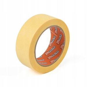 Adezivi si benzi adezive