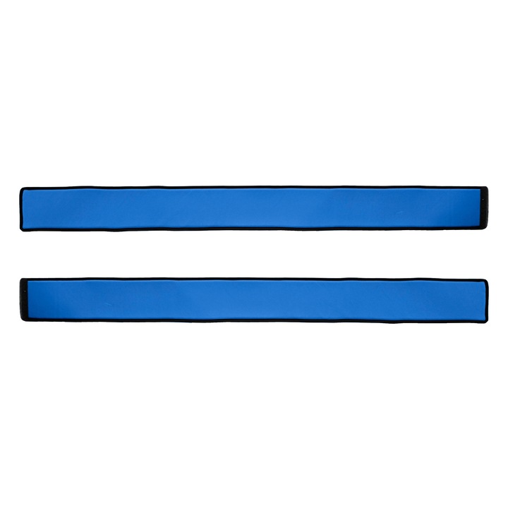 Camion Huse baza scaun, F-CORE, pentru RENAULT T 01.14-04.21, Albastru