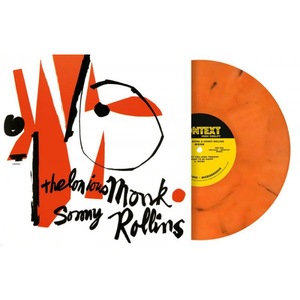 Vinyl-uri si cd-uri muzica