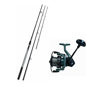 reel shimano sienna 500 fd SHIMANO SIENNA 500FD