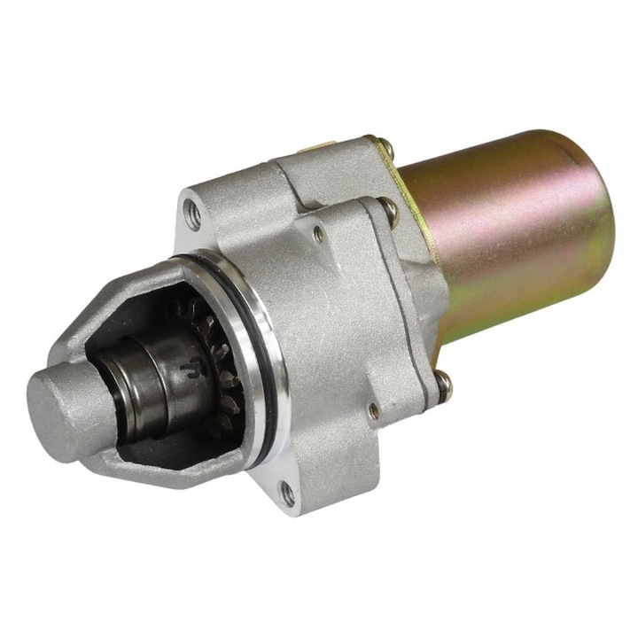 Electromotor AM6 50 YAMAHA TZR DT APRILIA RS 14T ROB