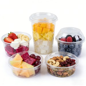 Vesela unica folosinta