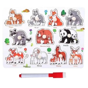 Jocuri si jucarii educative