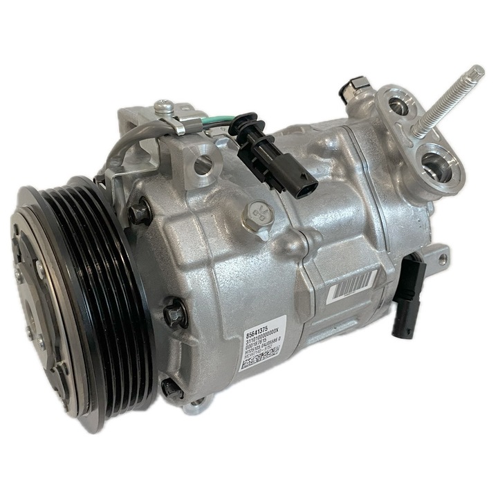 Compresor auto EKL30309-OE, 85641375