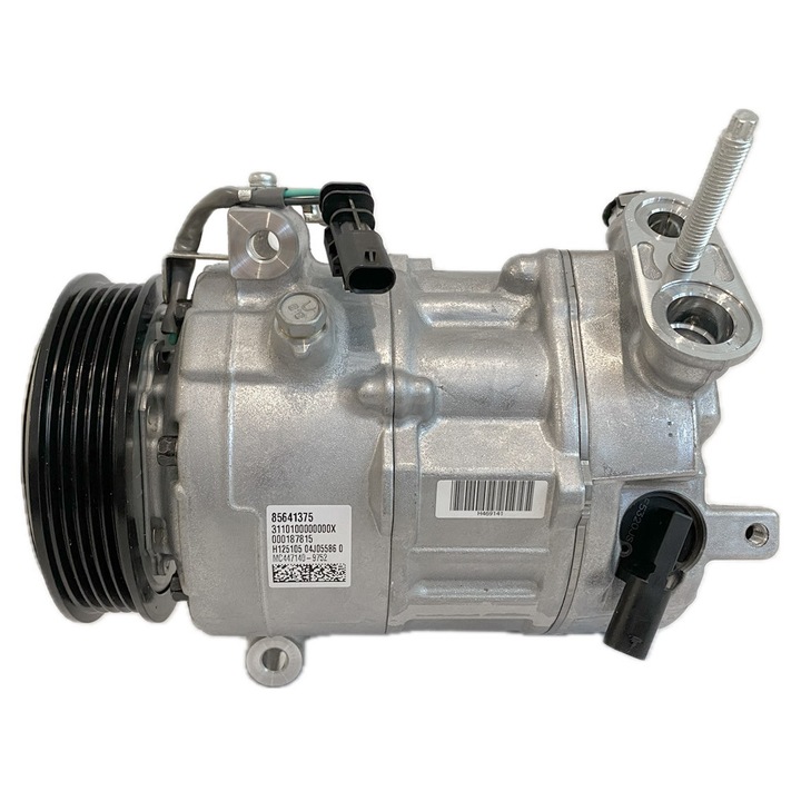 Compresor auto EKL30309-OE, 85641375