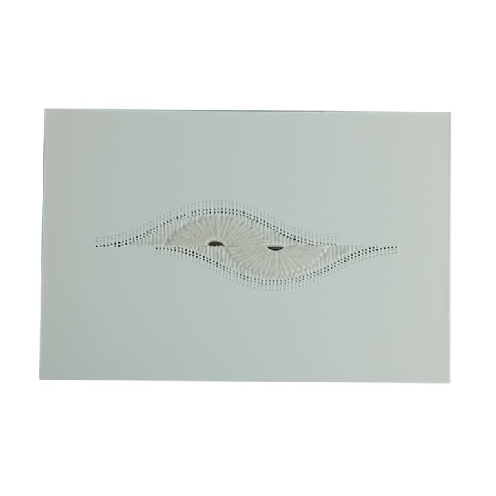 Faianta decor 30x45cm, MIRAGE JZ 03 AK, 1.35 mp/pachet