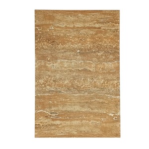 Accesorii gresie si faianta