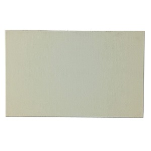 Accesorii gresie si faianta