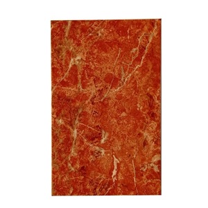 Accesorii gresie si faianta