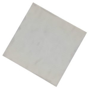 Accesorii gresie si faianta