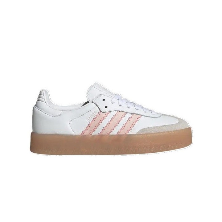 adidas SAMBAE W-IH4026 sportcipő