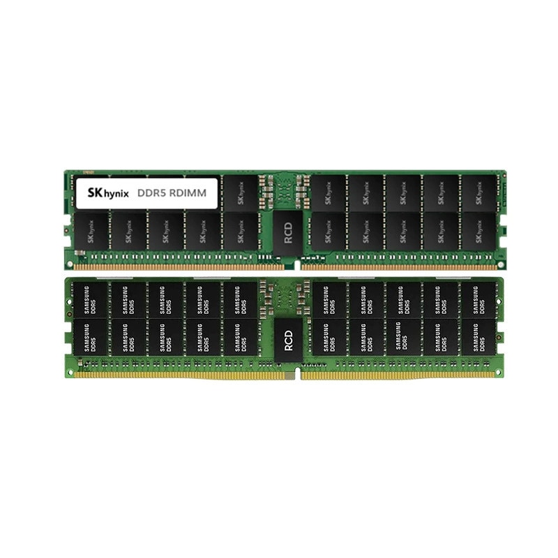 Produse SK Hynix - eMAG.ro