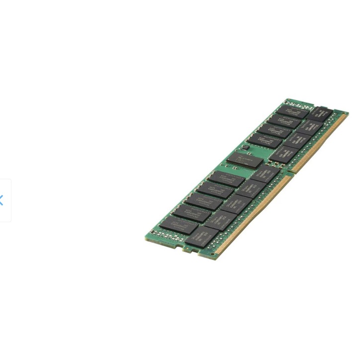Memorie RAM HPE Kit 2 x 32 GB DDR5, 5600 MHz, 64 GB