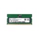 Memorie RAM SK Hynix 8GB DDR5 4800Mhz Sodimm