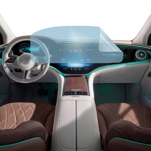 Accesorii auto tuning