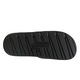 Slapi Puma Cool Cat 2.0 389110-43, Barbati, Negru