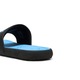 Slapi Puma Cool Cat 2.0 389110-43, Barbati, Negru