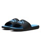 Slapi Puma Cool Cat 2.0 389110-43, Barbati, Negru