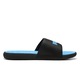 Slapi Puma Cool Cat 2.0 389110-43, Barbati, Negru