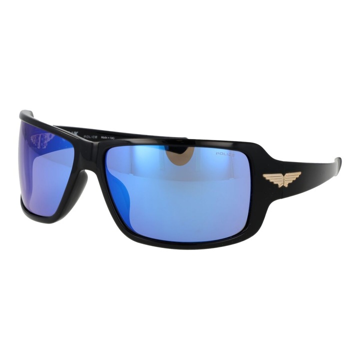 Ochelari de Soare Barbati Police SPLN37M 650Z42