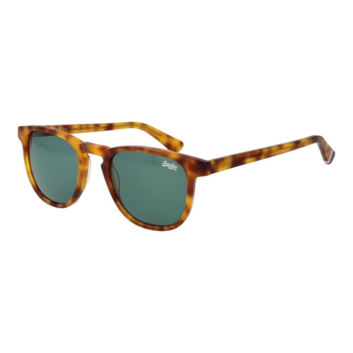 Ochelari de Soare Barbati Superdry SDS ROKU 48170