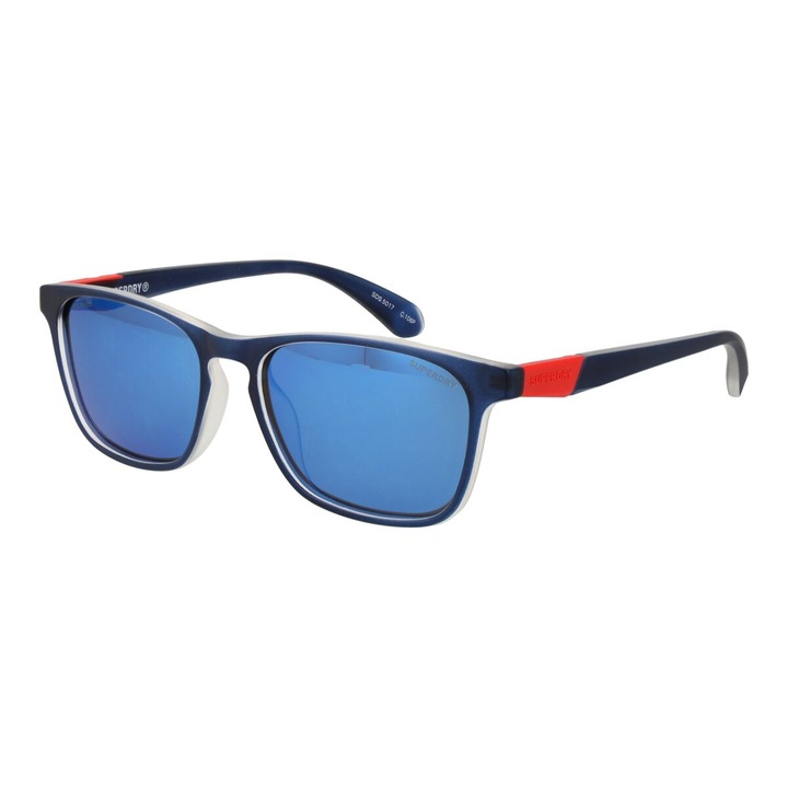 Ochelari de Soare Barbati Superdry SDS 5017 53106P